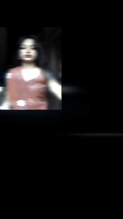 Capcut pro video ❤️‍🔥_._._._._._.__viewsforview _viewsfordays _vewis❤️