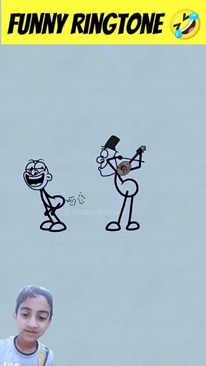 99193