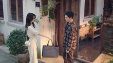 Fireworks Of My Heart - Ep. 4 Eng Sub