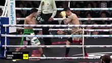 Takuma Inoue vs. Kazuto Ioka (02-05-2026) Full Fight
