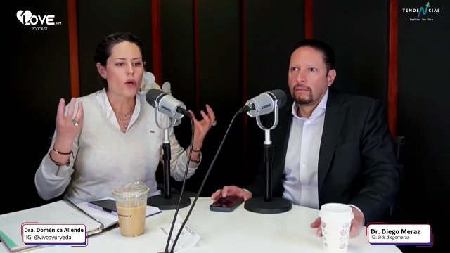Bienestar Emocional Femenino: ¡Descubre las Tendencias Clave para Fortalecer tu Mente!