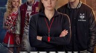 Reborn to See the Football Stars Ruin Themselves Full EP (Short Drama)