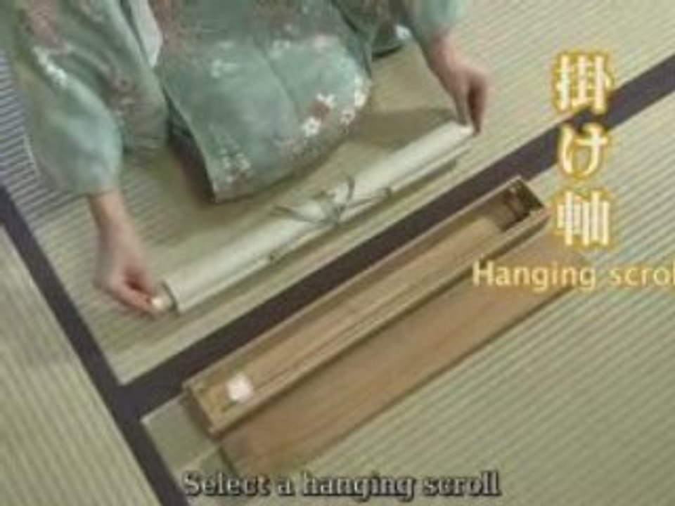 Shibawanko's Spirit of Tradition -  02