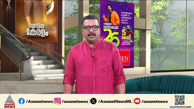 രാഷ്ട്രീയ പ്രസ്ഥാനത്തിന്റെ മേൽവിലാസമില്ലാതെ ജനമനസിലുറച്ച നേതാവ്; ഡിജോ കാപ്പന്റെ സംസ്കാരം ഇന്ന്