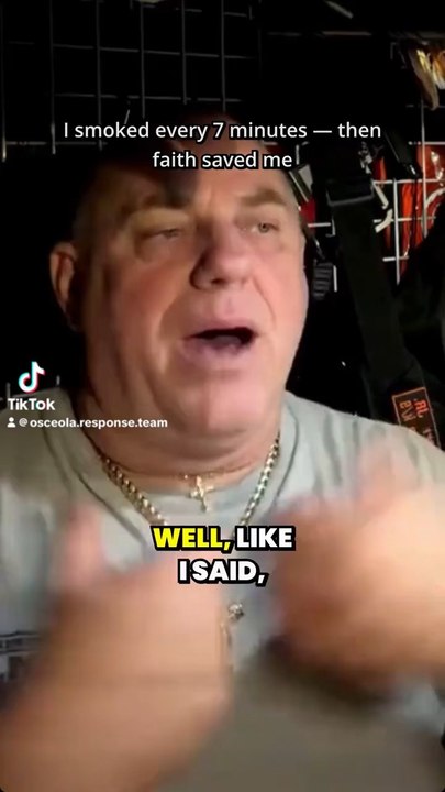 Yes