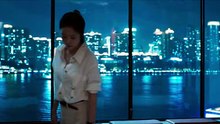Sunsets.Secrets.Regrets.S01E20  English Sub