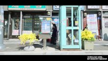 G o l d   L a n d   S 0 1 E 0 2 [Full Movie] [Trending Drama]Full EP - Full