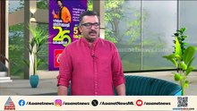 തെരഞ്ഞെടുപ്പ് ഫലം അനുകൂലമെങ്കില്‍ ഹൈക്കമാന്‍ഡ് നിരീക്ഷകര്‍ രണ്ട് ദിവസത്തിനകം കേരളത്തിലെത്തും