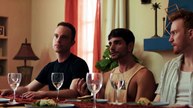 Laid B... S1E6 2026 | Gay Movies video Dailymotion Lgbtq