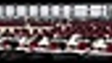 ...The ...Crown ...S04E05 [Full Movie] [High Quality]Full EP - Full