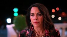 ...Uzak ...Sehir ...- ...Episode ...20 ...(English ...Subtitles) ...Far ...City [Full Movie] [Must See]Full EP - Full