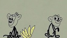 #Animation trending comedy video viral