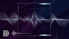 Velvet Transmission | Tech Trance Instrumental Music