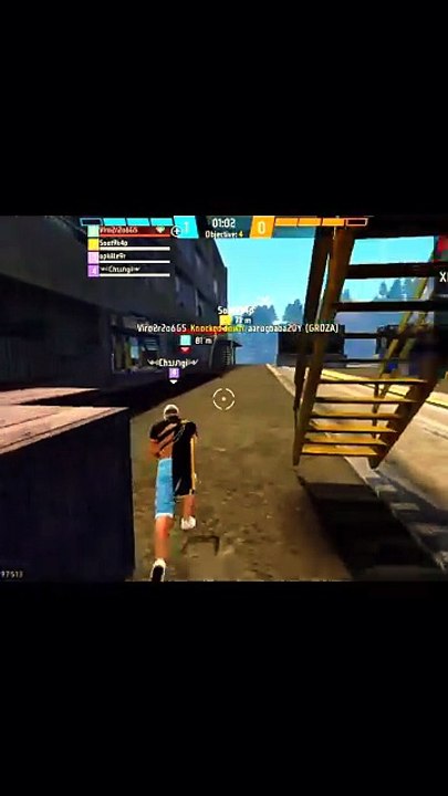Experience Speaks 💯 | ChungiGaming