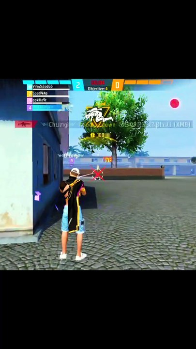Experience Speaks 💯 | ChungiGaming