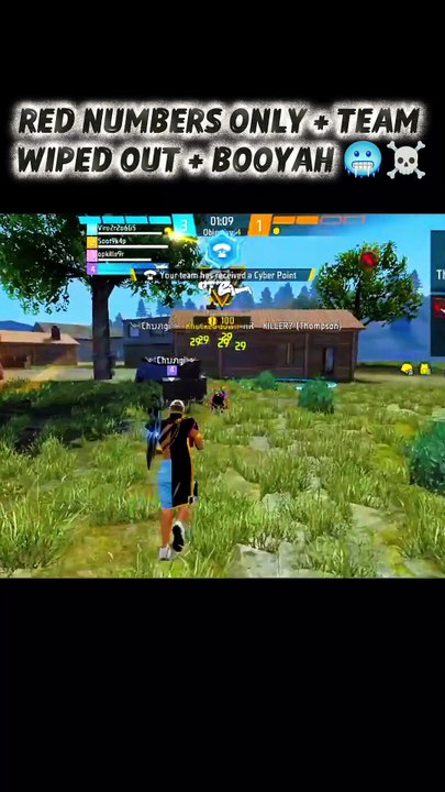 Experience Speaks 💯 | ChungiGaming