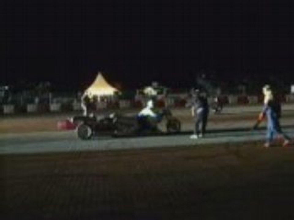 drag mob production  drag power show chambley 2008