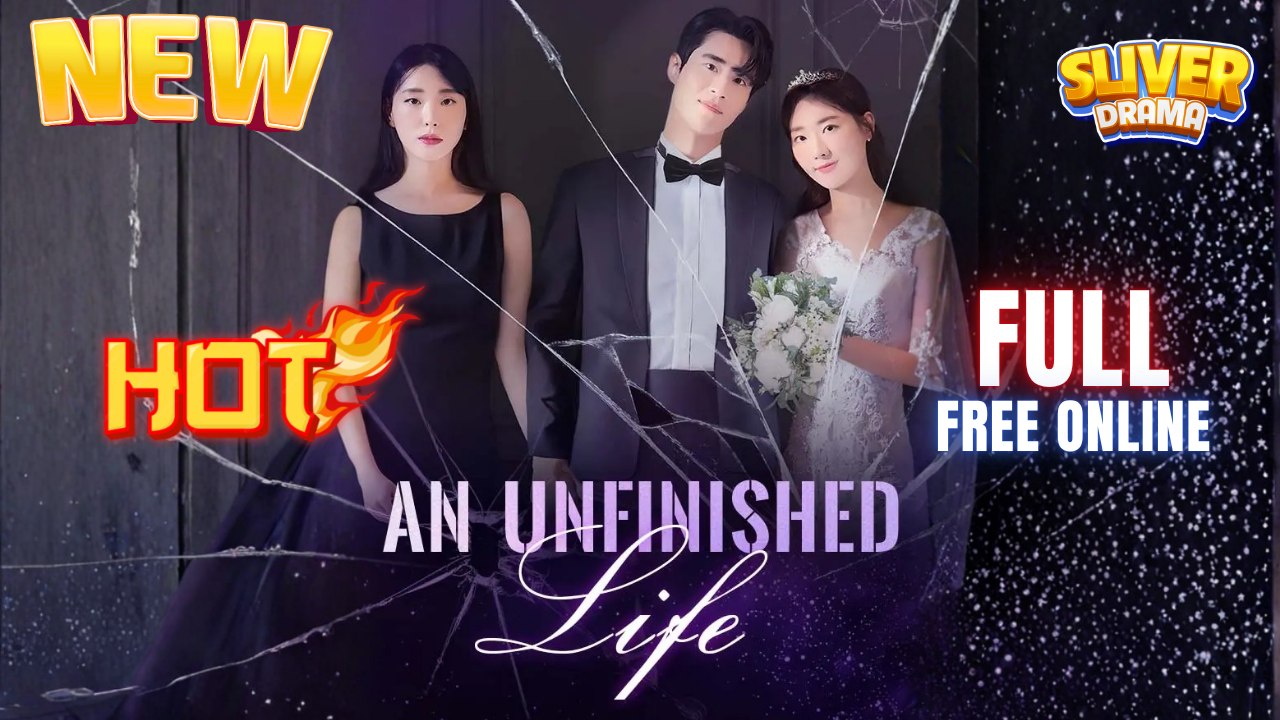 An Unfinished Life Hd I Best Cdrama Shortfilms Hot Ceo Billionaire Revenge Romance
