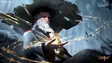 Tales of Herding Gods Episode 81 Subtitle Indonesia sub bagus