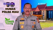 Kronologi Eks Finalis Puteri Indonesia Jeni Rahmadial Jadi Tersangka Kasus Klinik Kecantikan Ilegal