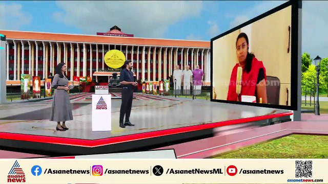 മികച്ച ഭൂരിപക്ഷത്തിൽ ഇടതുപക്ഷം വിജയിക്കും, അധികാരത്തിൽ വരും : എം വി ഗോവിന്ദൻ