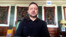 Ειδήσεις | 3 Μαΐου 2026 - Πρωινό δελτίο