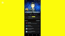 ‎How To Create Snapchat Public Account Easily ? | How To Make A Snapchat Public Profile Easily ? | Snapchat Pr Public Account Kese Banayee ? | How To Create Snapchat Public Profile ? | How To Make Snapchat Public Account ? | Snapchat Public Profile ? | Sn