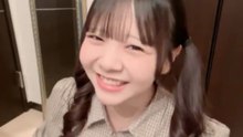心鞠めい (ブルーなままで) 2026-05-02 23_10 SHOWROOM