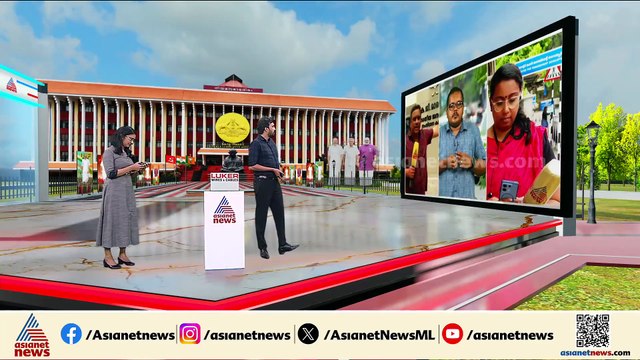 ഇത്തവണ താമര വിരിയുമോ?; ബിജെപി പ്രതീക്ഷ വയ്ക്കുന്ന മണ്ഡലങ്ങൾ ഇവ