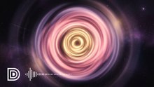 Final Colorway | Emotional Trance Instrumental Music