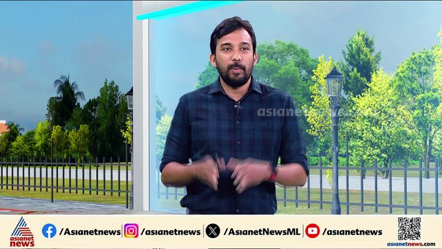 ത്രികോണ പോരാട്ടത്തിനൊടുവില്‍ അന്തിമ ജയം ആര്‍ക്കൊപ്പം? മഞ്ചേശ്വരം എന്തുകൊണ്ട് നിര്‍ണായകമാകുന്നു