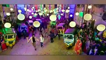 ...Hero ...Heroine ...Hindi [Full Movie] [Must See]Full EP - Full