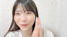 朝井陽菜 (ブルーなままで) 2026-05-03 13_05 SHOWROOM