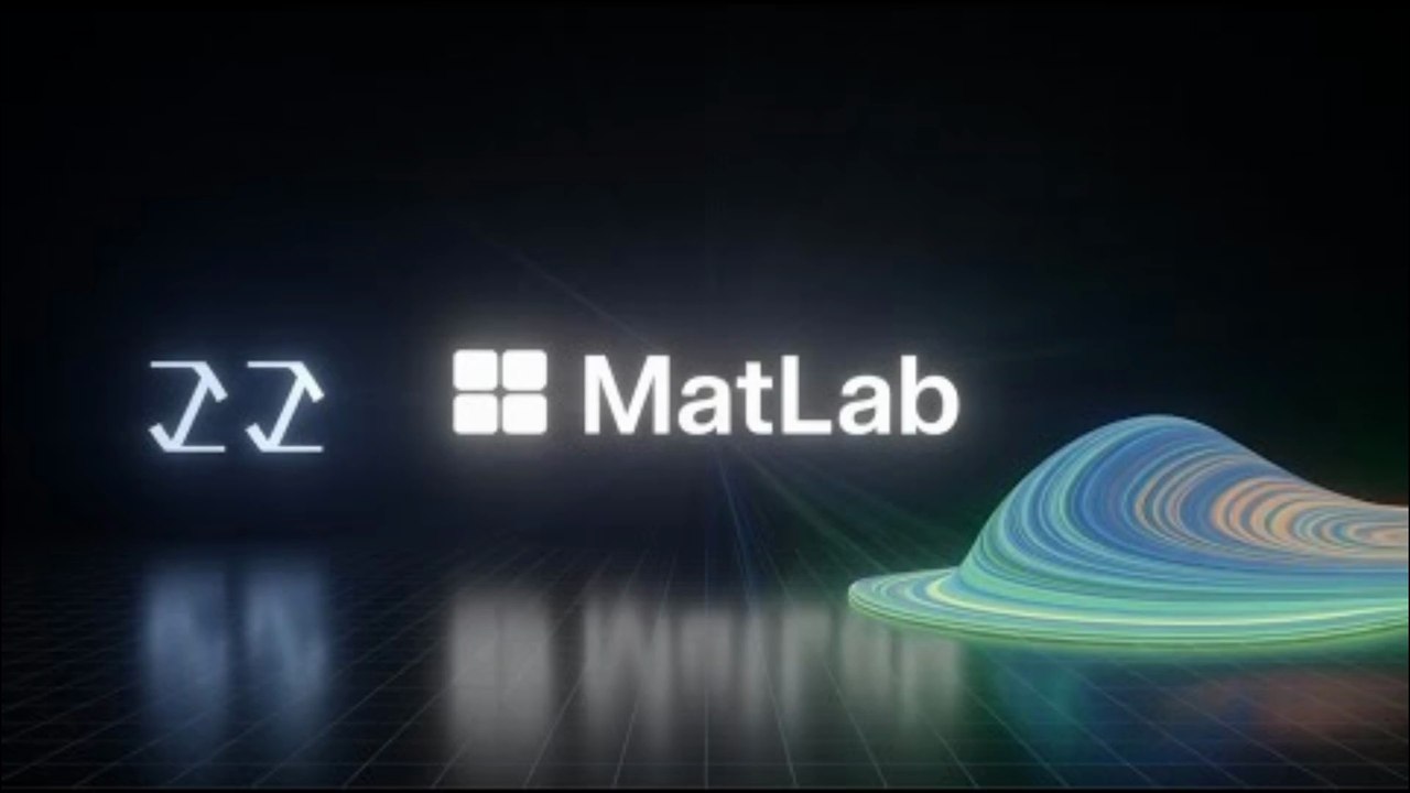 📚 Integrales triples & MATLAB / E.D.P.