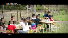 LỜI HỨA ĐẦU TIÊN - TẬP 5-6 - PHIM VIỆT NAM VTV3 - LOI HUA DAU TIEN