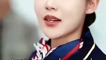 flight path to her own sky chinese drama, Second Life at Cruise Altitude chinese drama [Full Movie] [Long Version]Full EP - Full