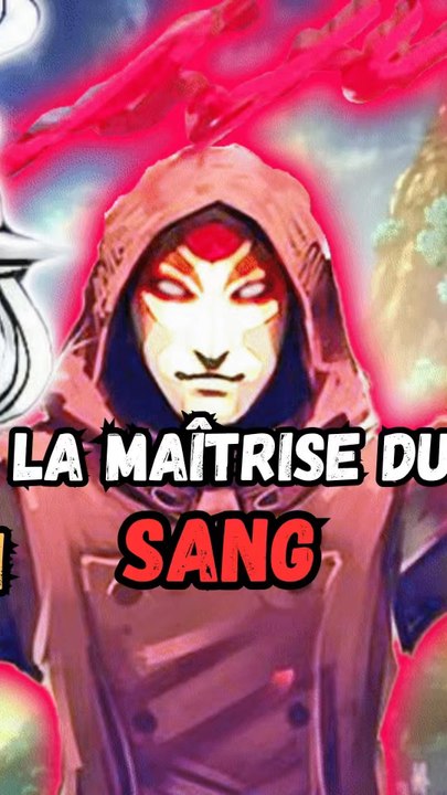 La maîtrise la plus puissante de l’avatar