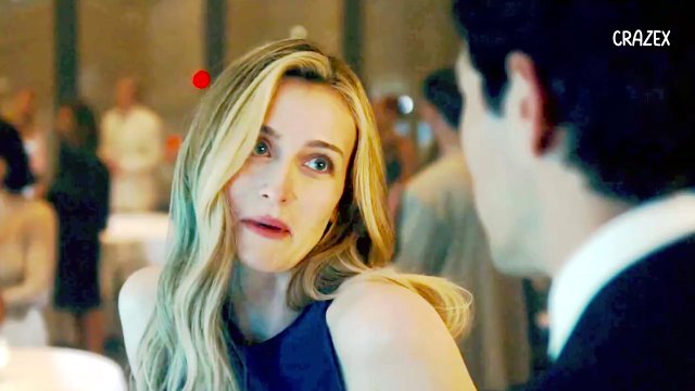 Love Story Season 2 _ Trailer (2026) Disney+ Sarah Pidgeon, Paul Anthony Kelly, Romantic Series