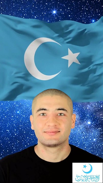 Semih Berat SERT