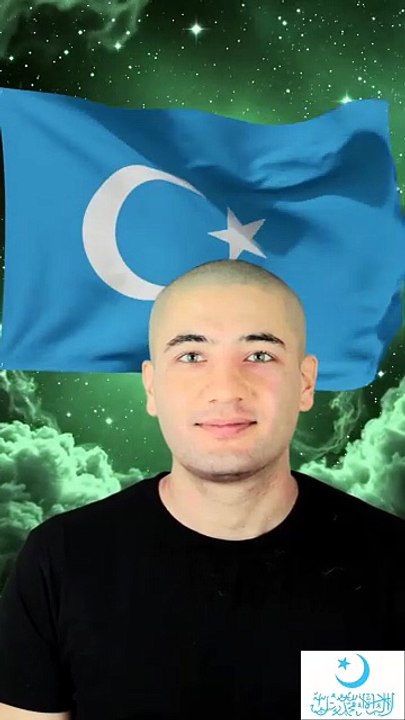 Semih Berat SERT