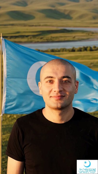 Semih Berat SERT