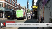MEDI1 SOIR - 02/05/2026