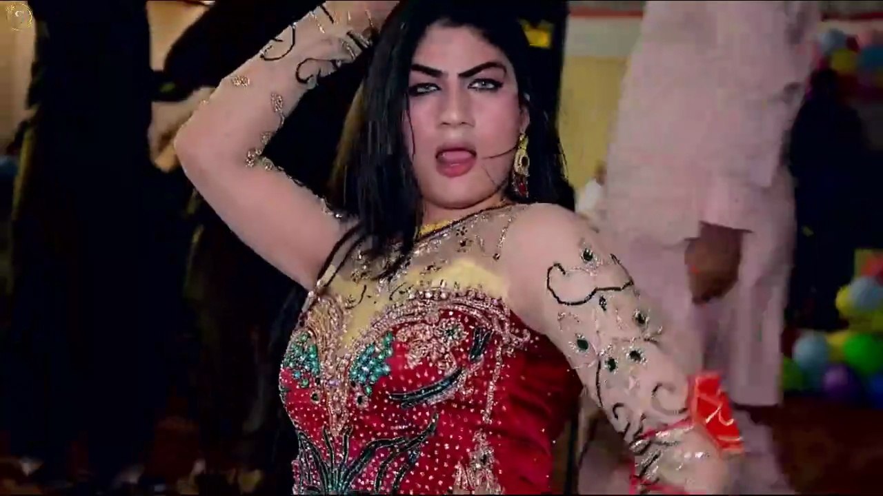 Dila Munjha Na Thi,Masooma Jaan,Birthday Party Dance,Best Performance , S Studio 2026