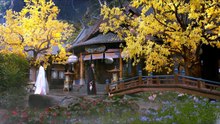 Giai Ngẫu Thiên Thành Tập 13 Thuyết Minh
