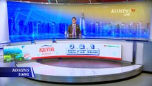 Terekam CCTV! Detik-Detik Lansia Dirampok dan Tewas di Pekanbaru, 4 Pelaku Ditangkap