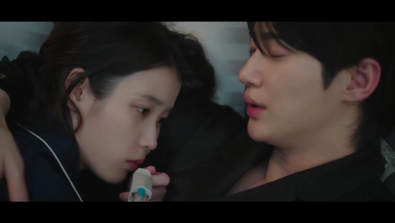 Perfect Crown Episode 8 Eng Sub 2026 | Perfect Crown  Ep 8 Eng Sub Kdrama 2026 | Full Short Drama | English Sub 2026