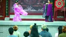 抖音新剧上线#锦衣卫：我斩妖除魔就变强 (下)