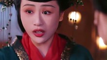 抖音新剧上线#蔻蔻 (下)