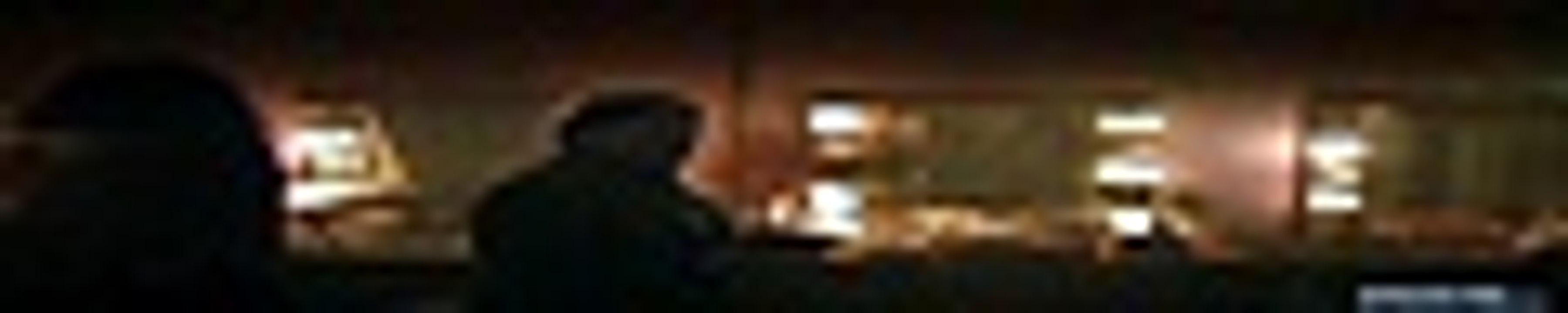 T h e   H a n d m a i d s   T a l e   S 0 6 E 0 6 [Full Movie] [Vertical Drama]Full EP - Full