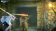 PS5 - Demon's Souls Part 6